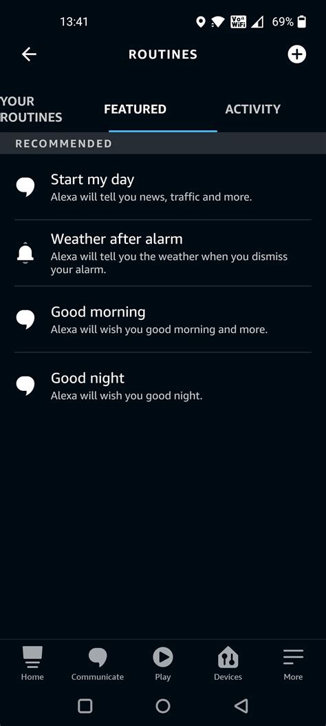 Image result for Amazon Alexa Guide