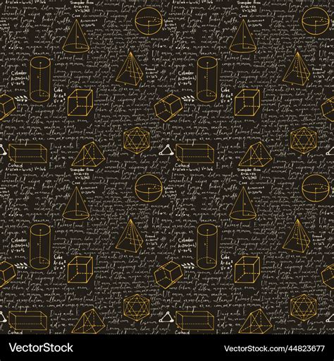 Math Patterns Vector 的图像结果