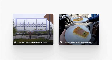 Image result for CSS Mask Text