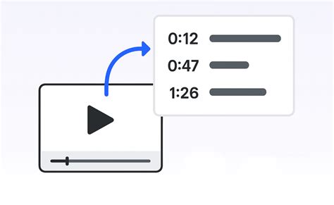 Free YouTube Subtitle Downloader – Get Captions or Embed CC