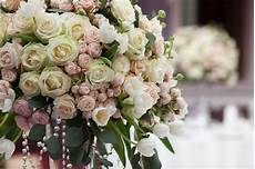 Wedding Flower Arrangements by Milwaukee Florist Milwaukee Flowers Southside Gardens Wedding Flower Arrangements