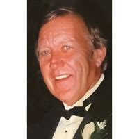 Obituary | Bob C. Van Pelt of Richmond, Indiana | Stegall-Berheide-Orr ...