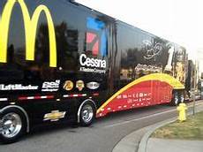 track denny hamlin hauler denny hamlin s 2014 sprint cup hauler nascar sprint cup track denny hamlin hauler denny hamlin s 2014 sprint cup hauler nascar sprint cup