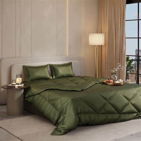 Comforter | Date Night | Luxury Home decor from stoa – Stoa Paris