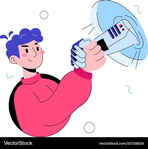 Robot Connection 的图像结果