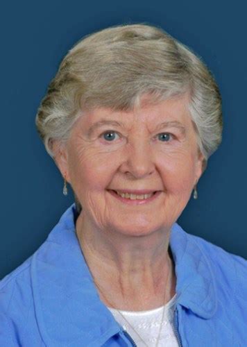 Zoe McQuade Obituary (1929 - 2024) - Sioux City, IA - Sioux City Journal