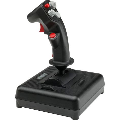 Amazon.in: Buy CH Products USB Combatstick Online at Low Prices in ...