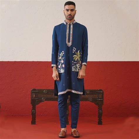39 Best Kurta Pajama With Jackets in 2025