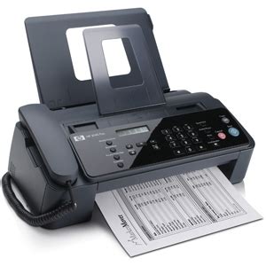 Image result for How to Fax From a Computer