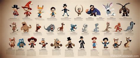 The Internet Animation Database 的图像结果