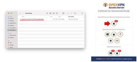 Image result for OpenVPN Setup Guide
