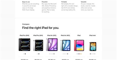 Apple iPad Pro 11″ (M4): Ultra Retina XDR Display, 2TB, 12MP Front ...