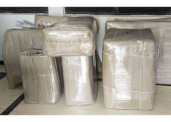 3 Best Storage Units in Kanpur, UP - Expert Recommendations