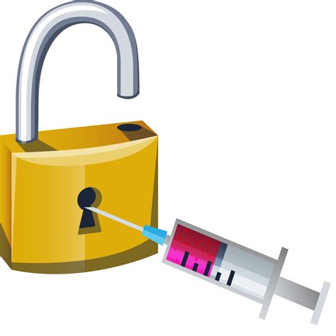 Input Manipulation & Prompt Injection · Classroom