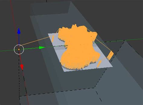 Image result for How to Convert a Bitmap to a 3D File
