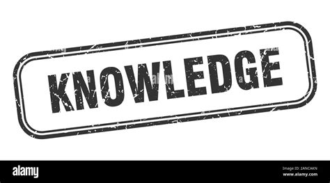 Knowlede Sign 的图像结果