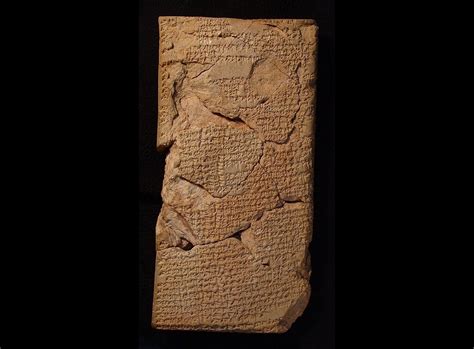 Decoding Babylon: 4 Discoveries That Transformed Our View of the Ancient Empire