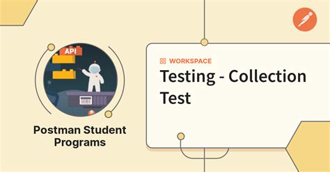 Image result for Postman Testing Collection