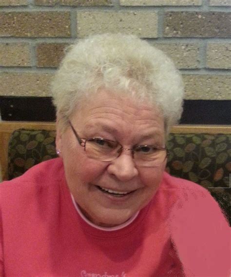 Debbra Jones Obituary - Greenville, OH