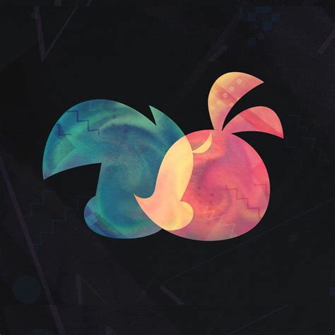 Meeting Halfway | iHeart