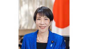 US signals stronger economic, security ties with Japan after LDP win