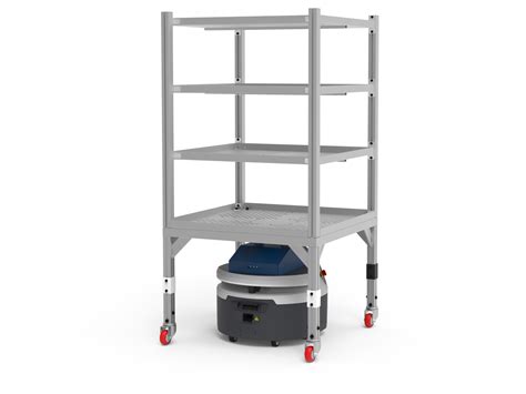 Fetch100 Connect - Genius Group