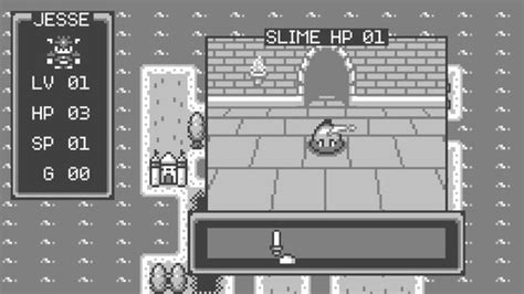 Image result for 2D Game Development Course