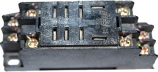 Panel Parts - Chinese Rapier Spares - Products - Sumaria Group