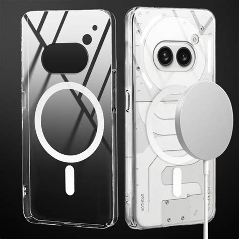 Nothing Phone 2A