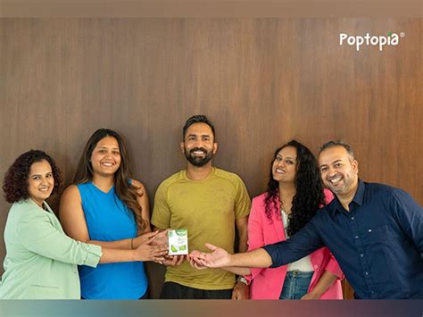 Poptopia: Dinesh Karthik & Dipika Pallikal Power Up This Game-Changing ...