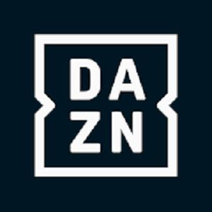 DAZN è l'app ufficiale per seguire il calcio e altri sport in diretta e ...