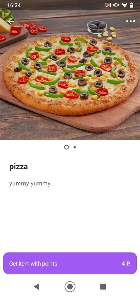 Uds App APK Download for Android Free