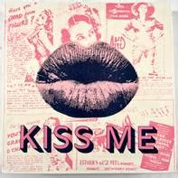 India Elephant Art (Pink) - Vintage Stamp Collection Art Photography by ...