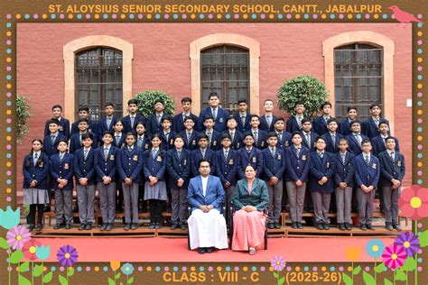Downloads | St. Aloysius