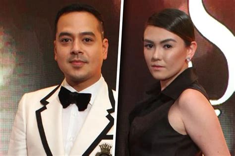 Did Angelica just share a photo of her at John Lloyd's house? | ABS-CBN ...