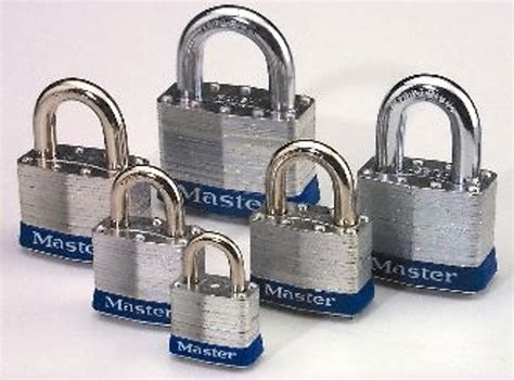 Image result for Master Security Locks