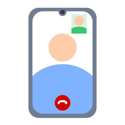 Call Icon Transparent Background 的图像结果