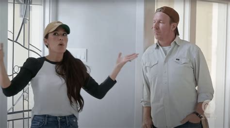 Where is the lakehouse on Fixer Upper located? Inside Chip and Joanna ...