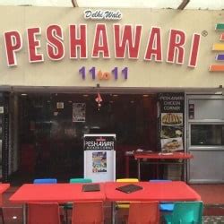 Top Lunch Restaurants in Sorampur Patna Sadar - Best Restaurants-lunch ...