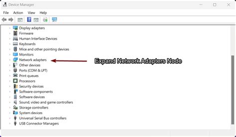 Image result for Python Machine Learning Example