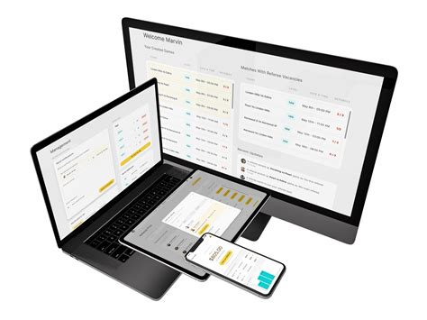Technical Fouls in Basketball: Understanding the Penalty and Its Impact ...