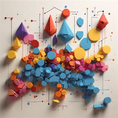 Image result for What Is Selection Sorting in Computer Science