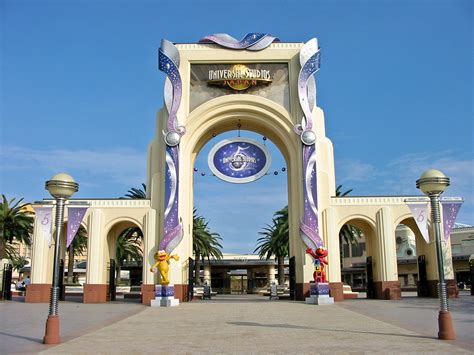 Japan Universal Studio 的图像结果