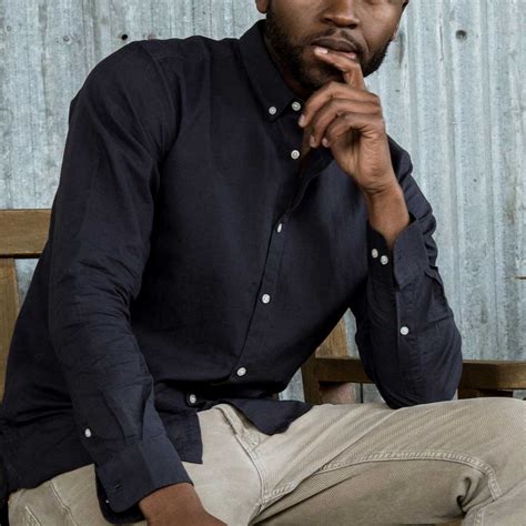 Organic Clothing - Ethical Fair Trade Fashion | Indigenous