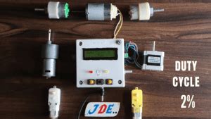 Image result for Arduino Motor Control XC 4472