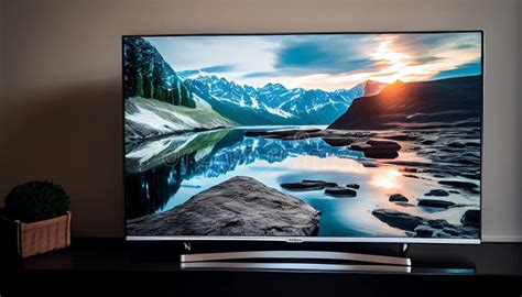 Television Set 的图像结果