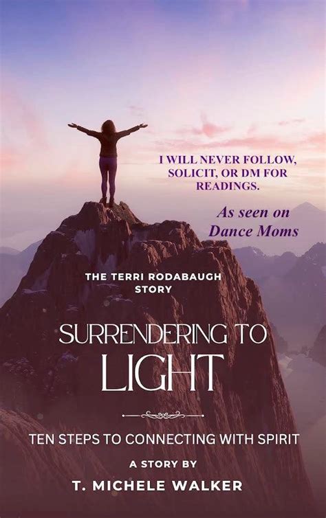Introduction to Spirit Guides, Frederick MD 21701, 22 February 2025 ...