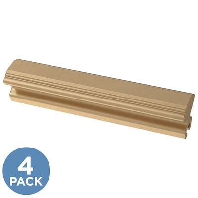 Image result for Lowe's Cabinet Hardware