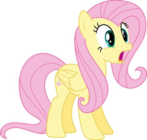 MLP Flutter Bat Episode 的图像结果