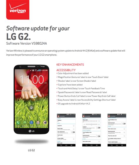 Image result for LG Android V2